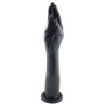 Fist Impact 5 FINGERS PLUS 38 x 7.5 cm